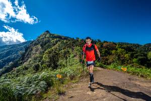 BIB: 
                            <button type="button" onclick="openModal(19037598)" class="btn btn-primary btn-sm float-right btn-popup" data-toggle="modal" data-target=".modal-high-quality">
                        <i class="fas fa-shopping-cart"></i> Add to Cart
                    </button>
                                            <button type="button" onclick="isThisMe(19037598, true)" class="btn btn-success btn-sm float-right btn-popup btn-isme hidden" data-toggle="tooltip" data-placement="bottom" title="นี่คือรูปของคุณใช่ไหม คลิกที่นี่เพื่อเอาเข้าอัลบั้ม">
                        <i class="fas fa-plus"></i> Add to album
                    </button>
                    <button type="button" onclick="isThisMe(19037598, false)" class="btn btn-warning btn-sm float-right btn-popup btn-isnotme hidden">
                        <i class="fas fa-ban"></i> Remove from album
                    </button>